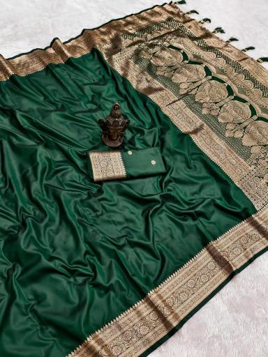 Vastrangan madhurika-1 surat saree stores